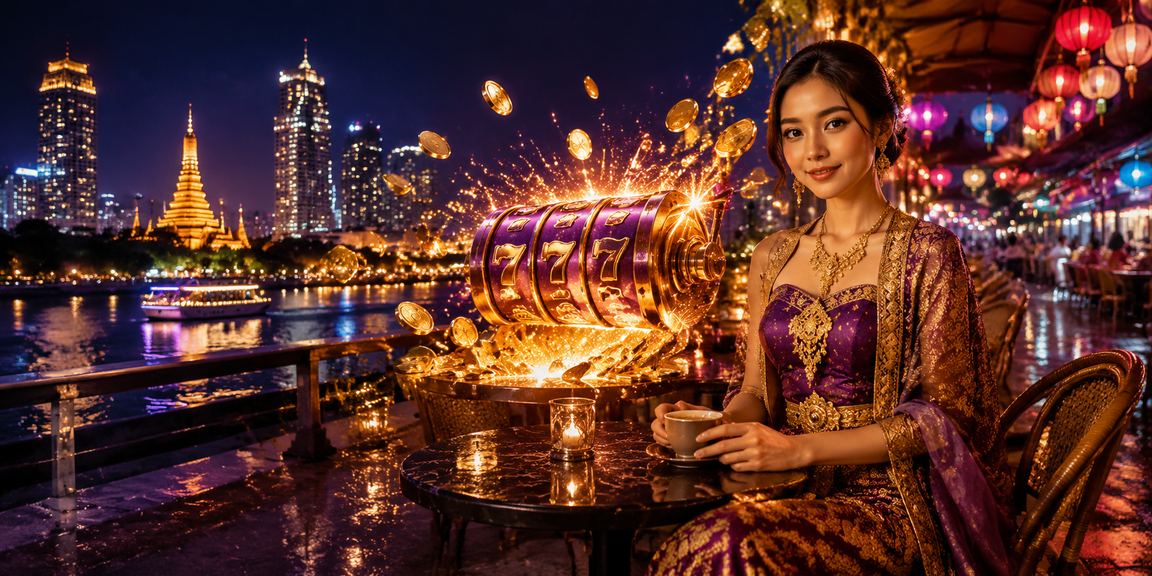 okeybet