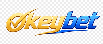 okeybet